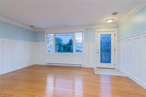 93 Hemlock Rd, South Kingstown, RI 02879 photo 12
