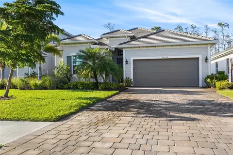 14535 Blue Bay Cir, Miromar Lakes, FL 33913