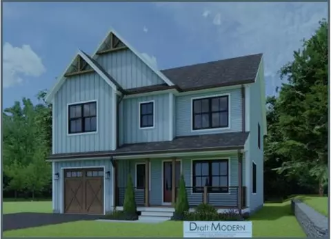 93 Armington St, Cranston, RI 02905