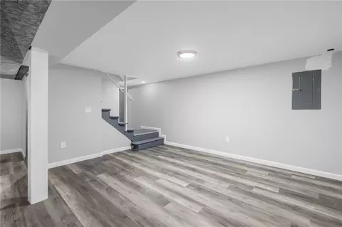 25 Ridgeway Dr, Warren, RI 02885 photo 23