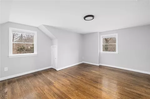 25 Ridgeway Dr, Warren, RI 02885 photo 18