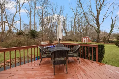 25 Ridgeway Dr, Warren, RI 02885 photo 30