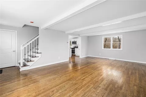 25 Ridgeway Dr, Warren, RI 02885 photo 12