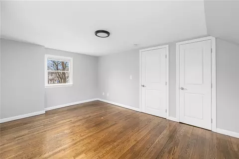 25 Ridgeway Dr, Warren, RI 02885 photo 19
