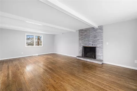 25 Ridgeway Dr, Warren, RI 02885 photo 14