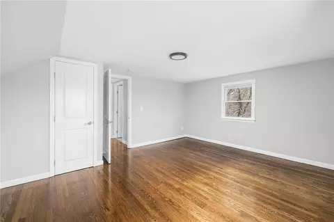 25 Ridgeway Dr, Warren, RI 02885 photo 20