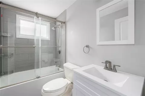 25 Ridgeway Dr, Warren, RI 02885 photo 10