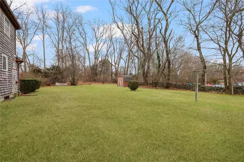 25 Ridgeway Dr, Warren, RI 02885 photo 35