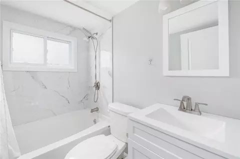 25 Ridgeway Dr, Warren, RI 02885 photo 17