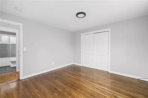25 Ridgeway Dr, Warren, RI 02885 photo 6