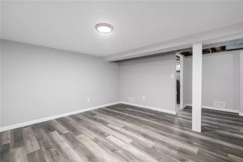 25 Ridgeway Dr, Warren, RI 02885 photo 24