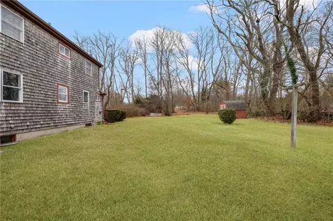 25 Ridgeway Dr, Warren, RI 02885 photo 33