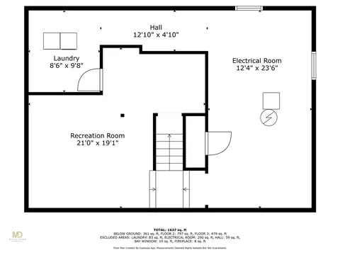 25 Ridgeway Dr, Warren, RI 02885 photo 39
