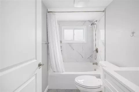 25 Ridgeway Dr, Warren, RI 02885 photo 16