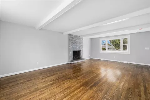 25 Ridgeway Dr, Warren, RI 02885 photo 15