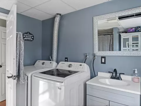 Other - 1712 Flat River Rd, Coventry, RI 02816 photo 2 of 3