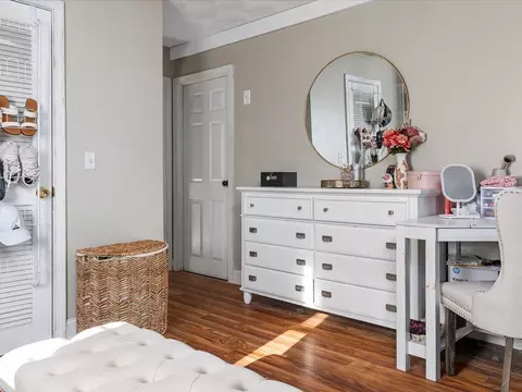 Other - 1712 Flat River Rd, Coventry, RI 02816 photo 3 of 3