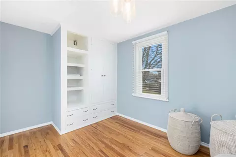 Bedroom - 169 Bartlett Dr, Warwick, RI 02886 photo 4 of 5