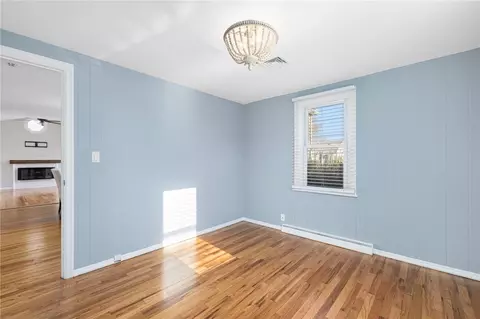 Other - 169 Bartlett Dr, Warwick, RI 02886 photo 1 of 8