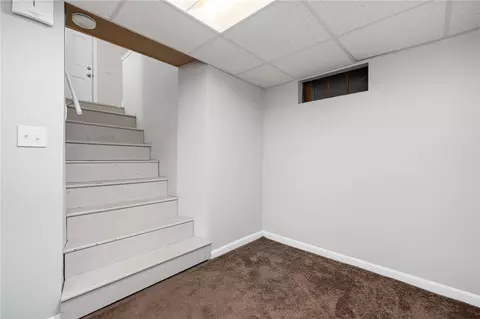 Other - 169 Bartlett Dr, Warwick, RI 02886 photo 6 of 8