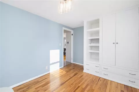 Bedroom - 169 Bartlett Dr, Warwick, RI 02886 photo 3 of 5