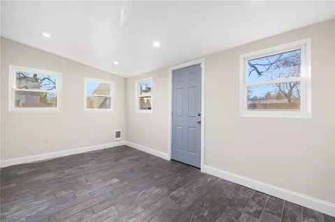 Other - 169 Bartlett Dr, Warwick, RI 02886 photo 3 of 8