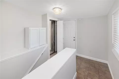 Entry Way - 169 Bartlett Dr, Warwick, RI 02886 photo 1 of 1