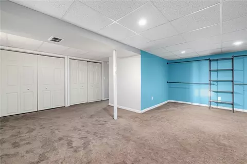 Other - 169 Bartlett Dr, Warwick, RI 02886 photo 8 of 8