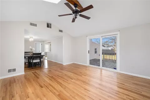 Living - 169 Bartlett Dr, Warwick, RI 02886 photo 1 of 5
