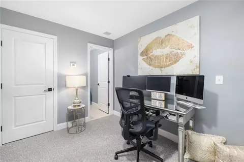 Other - 1209 Centerville Rd #5, Warwick, RI 02886 photo 6 of 9