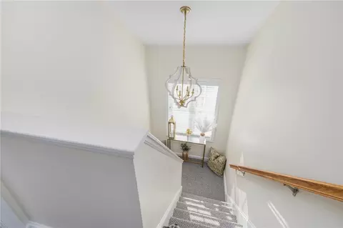 Entry Way - 1209 Centerville Rd #5, Warwick, RI 02886 photo 2 of 5