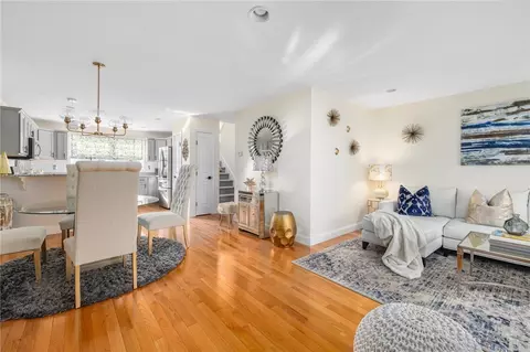 Other - 1209 Centerville Rd #5, Warwick, RI 02886 photo 2 of 9