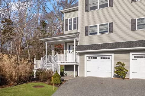 Other - 1209 Centerville Rd #5, Warwick, RI 02886 photo 1 of 9