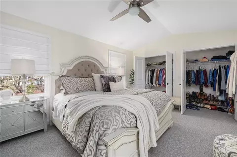 Other - 1209 Centerville Rd #5, Warwick, RI 02886 photo 5 of 9