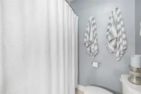 Bath - 1209 Centerville Rd #5, Warwick, RI 02886 photo 6 of 6