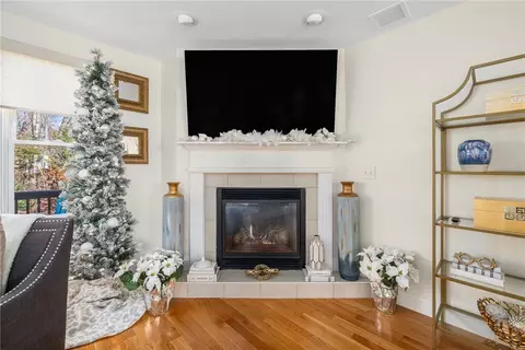 Other - 1209 Centerville Rd #5, Warwick, RI 02886 photo 4 of 9