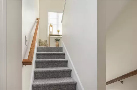 Entry Way - 1209 Centerville Rd #5, Warwick, RI 02886 photo 4 of 5