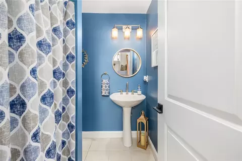 Bath - 1209 Centerville Rd #5, Warwick, RI 02886 photo 1 of 6