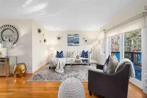 Living - 1209 Centerville Rd #5, Warwick, RI 02886 photo 1 of 4