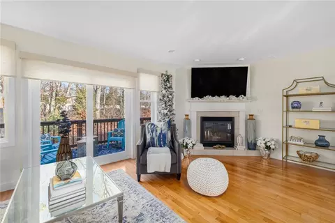 Other - 1209 Centerville Rd #5, Warwick, RI 02886 photo 3 of 9