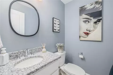 Bath - 1209 Centerville Rd #5, Warwick, RI 02886 photo 3 of 6