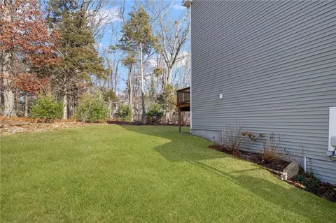 Exterior - 1209 Centerville Rd #5, Warwick, RI 02886 photo 10 of 10
