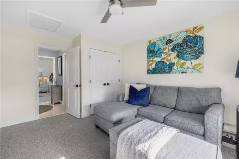 Other - 1209 Centerville Rd #5, Warwick, RI 02886 photo 9 of 9