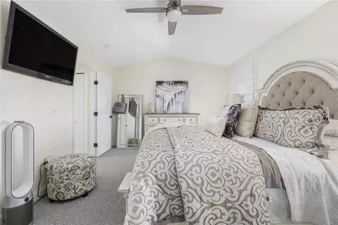 Bedroom - 1209 Centerville Rd #5, Warwick, RI 02886 photo 1 of 1
