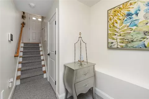 Entry Way - 1209 Centerville Rd #5, Warwick, RI 02886 photo 5 of 5