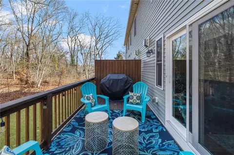Exterior - 1209 Centerville Rd #5, Warwick, RI 02886 photo 4 of 10
