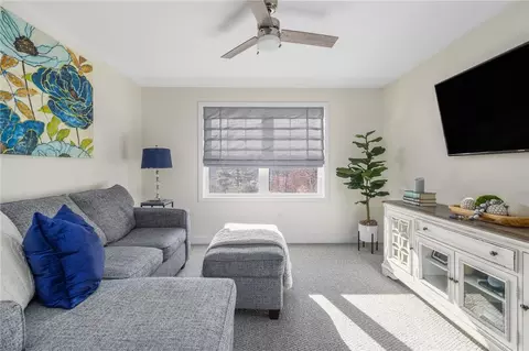 Living - 1209 Centerville Rd #5, Warwick, RI 02886 photo 4 of 4