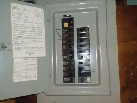 Other - 18 Marshall Rd, Woonsocket, RI 02895 photo 5 of 5