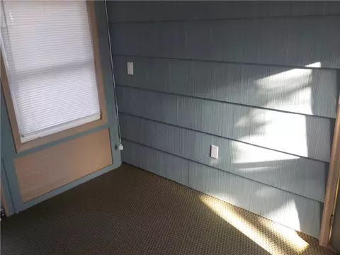Exterior - 18 Marshall Rd, Woonsocket, RI 02895 photo 8 of 8