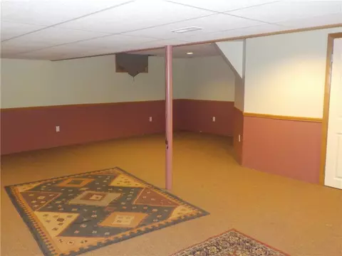Other - 18 Marshall Rd, Woonsocket, RI 02895 photo 2 of 5